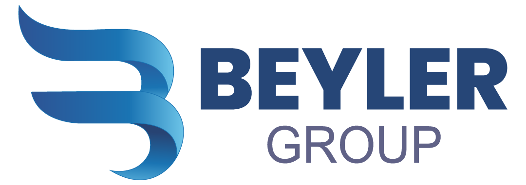 Beyler-Logos