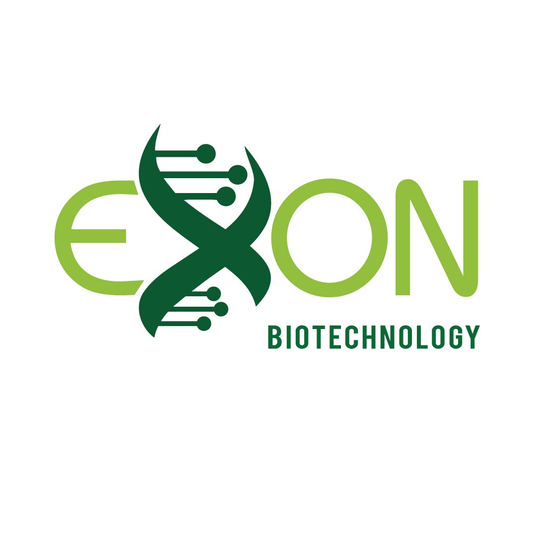 Exon-Logo2